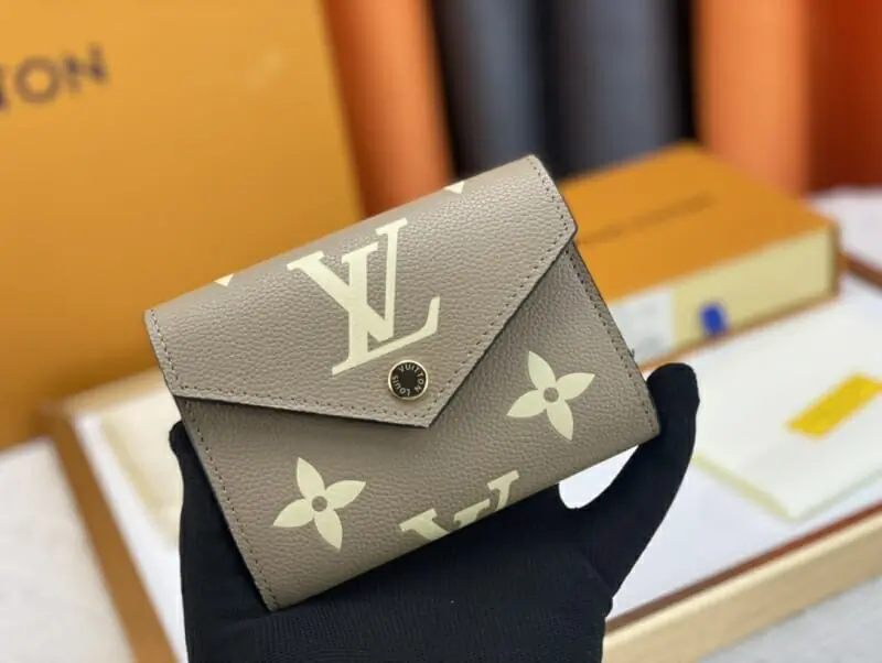 louis vuitton aaa qualite portefeuille s s_113a233